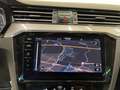 Volkswagen Passat Alltrack 2.0 TDI 4MOTION DSG 200CV plava - thumbnail 11