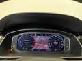 Volkswagen Passat Alltrack 2.0 TDI 4MOTION DSG 200CV plava - thumbnail 5