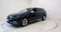 Volkswagen Passat Alltrack 2.0 TDI 4MOTION DSG 200CV plava - thumbnail 3
