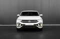 Volkswagen T-Roc 1.5 TSI 150PK R-Line | Keyless | Stoelverwarming | Gris - thumbnail 3