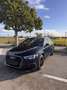 Audi A3 Sportback 30 TFSI 85kW - thumbnail 5