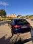 Audi A3 Sportback 30 TFSI 85kW - thumbnail 8