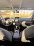 Audi A3 Sportback 30 TFSI 85kW - thumbnail 3