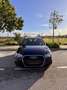 Audi A3 Sportback 30 TFSI 85kW - thumbnail 6