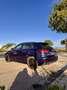 Audi A3 Sportback 30 TFSI 85kW - thumbnail 9