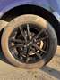 Audi A3 Sportback 30 TFSI 85kW - thumbnail 14