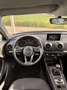 Audi A3 Sportback 30 TFSI 85kW - thumbnail 1