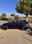 Audi A3 Sportback 30 TFSI 85kW - thumbnail 10
