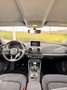 Audi A3 Sportback 30 TFSI 85kW - thumbnail 2