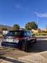 Audi A3 Sportback 30 TFSI 85kW - thumbnail 7