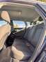Audi A3 Sportback 30 TFSI 85kW - thumbnail 13