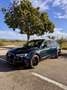 Audi A3 Sportback 30 TFSI 85kW - thumbnail 11