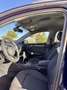Audi A3 Sportback 30 TFSI 85kW - thumbnail 12