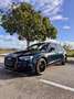 Audi A3 Sportback 30 TFSI 85kW - thumbnail 4