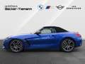 BMW Z4 sDrive20i M-Sport ACC DrivAss. HiFi PDC Blau - thumbnail 3