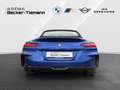 BMW Z4 sDrive20i M-Sport ACC DrivAss. HiFi PDC Blau - thumbnail 5