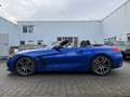 BMW Z4 sDrive20i M-Sport ACC DrivAss. HiFi PDC Blau - thumbnail 17