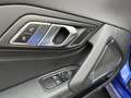 BMW Z4 sDrive20i M-Sport ACC DrivAss. HiFi PDC Blau - thumbnail 10