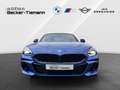 BMW Z4 sDrive20i M-Sport ACC DrivAss. HiFi PDC Blau - thumbnail 2