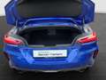 BMW Z4 sDrive20i M-Sport ACC DrivAss. HiFi PDC Blau - thumbnail 14