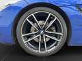 BMW Z4 sDrive20i M-Sport ACC DrivAss. HiFi PDC Blau - thumbnail 8