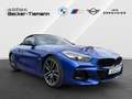 BMW Z4 sDrive20i M-Sport ACC DrivAss. HiFi PDC Blau - thumbnail 7