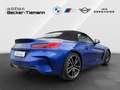BMW Z4 sDrive20i M-Sport ACC DrivAss. HiFi PDC Blau - thumbnail 6