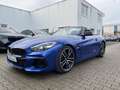 BMW Z4 sDrive20i M-Sport ACC DrivAss. HiFi PDC Blau - thumbnail 16