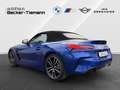 BMW Z4 sDrive20i M-Sport ACC DrivAss. HiFi PDC Blau - thumbnail 4