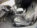 BMW Z4 sDrive20i M-Sport ACC DrivAss. HiFi PDC Blau - thumbnail 11