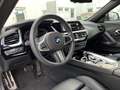 BMW Z4 sDrive20i M-Sport ACC DrivAss. HiFi PDC Blau - thumbnail 15