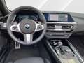 BMW Z4 sDrive20i M-Sport ACC DrivAss. HiFi PDC Blau - thumbnail 9