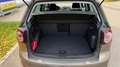 Volkswagen Golf Plus Golf VI Plus 2.0 TDI DPF DSG Highline,TÜV Bronze - thumbnail 14