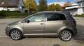 Volkswagen Golf Plus Golf VI Plus 2.0 TDI DPF DSG Highline,TÜV Bronze - thumbnail 8