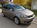 Volkswagen Golf Plus Golf VI Plus 2.0 TDI DPF DSG Highline,TÜV Bronze - thumbnail 3