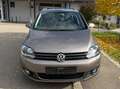 Volkswagen Golf Plus Golf VI Plus 2.0 TDI DPF DSG Highline,TÜV Bronze - thumbnail 2