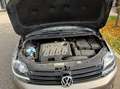 Volkswagen Golf Plus Golf VI Plus 2.0 TDI DPF DSG Highline,TÜV Bronze - thumbnail 15