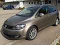 Volkswagen Golf Plus Golf VI Plus 2.0 TDI DPF DSG Highline,TÜV Bronze - thumbnail 1