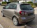 Volkswagen Golf Plus Golf VI Plus 2.0 TDI DPF DSG Highline,TÜV Bronze - thumbnail 7