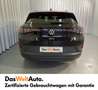 Volkswagen ID.4 Pro Performance 150 kW Schwarz - thumbnail 8
