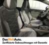 Volkswagen ID.4 Pro Performance 150 kW Schwarz - thumbnail 11