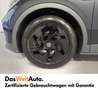 Volkswagen ID.4 Pro Performance 150 kW Schwarz - thumbnail 5
