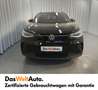 Volkswagen ID.4 Pro Performance 150 kW Schwarz - thumbnail 3