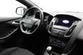 Ford Focus 1.0 ST-Line 2017 | Airco | Cruise Control | Naviga Grey - thumbnail 6