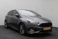 Ford Focus 1.0 ST-Line 2017 | Airco | Cruise Control | Naviga Grey - thumbnail 13