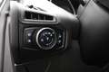 Ford Focus 1.0 ST-Line 2017 | Airco | Cruise Control | Naviga Grigio - thumbnail 19