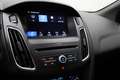 Ford Focus 1.0 ST-Line 2017 | Airco | Cruise Control | Naviga Grey - thumbnail 23