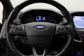 Ford Focus 1.0 ST-Line 2017 | Airco | Cruise Control | Naviga siva - thumbnail 25
