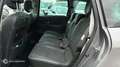 Renault Grand Scenic 1.6 dCi 130ch energy Bose eco² 7 places - thumbnail 13