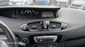 Renault Grand Scenic 1.6 dCi 130ch energy Bose eco² 7 places - thumbnail 19